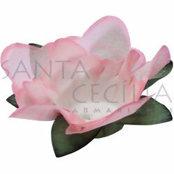 Forminha para Doces Finos F282 - 40 unid. Cores Diversas